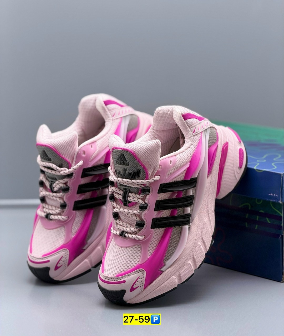 кроссовки adidas,кроссовки женский adidas,кроссовки адидас,кроссовки,адидас женские кроссовки