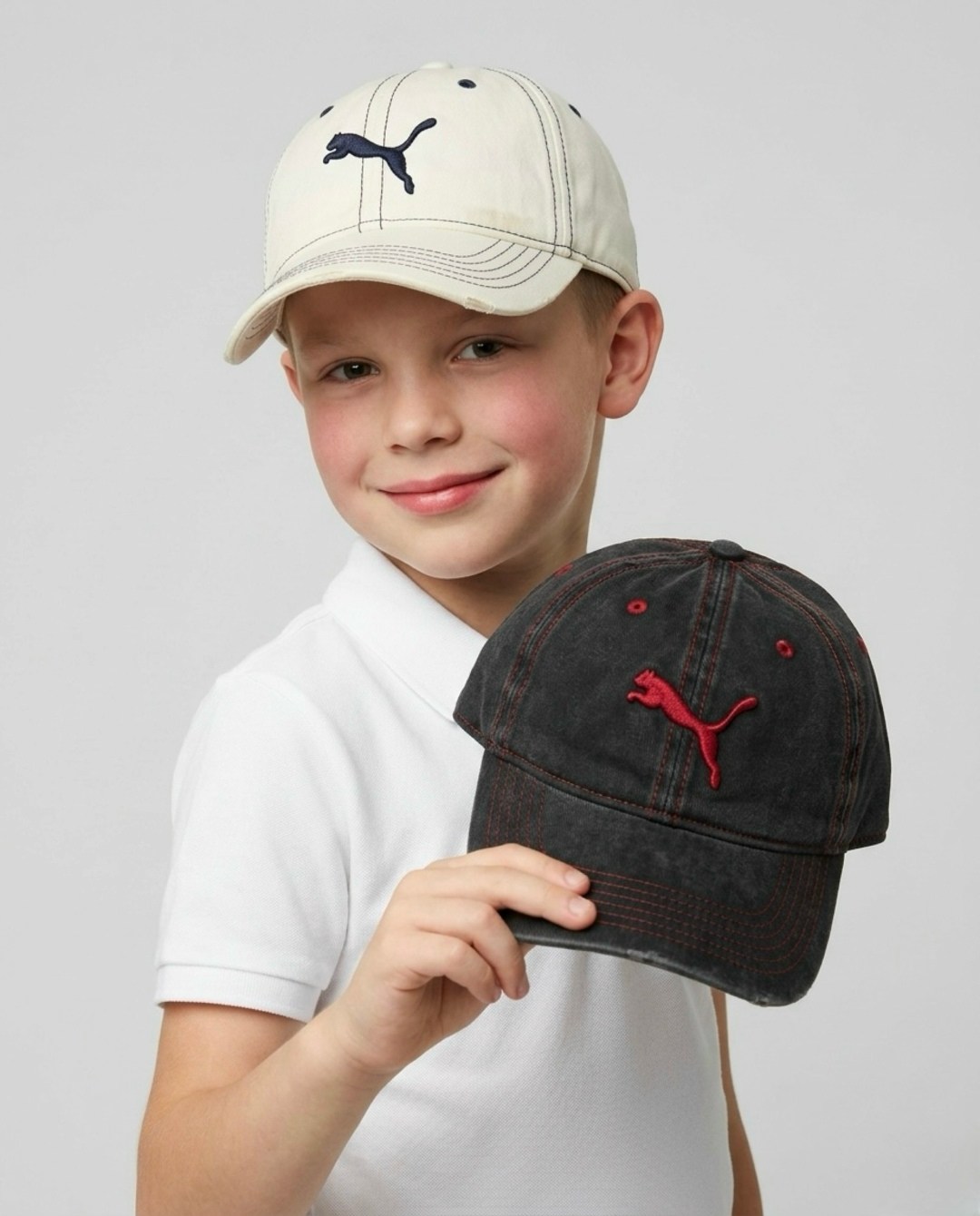 кепка для мальчика летняя,бейсболка для мальчика,кепка для мальчика,бейсболка поляярик,бейсболка