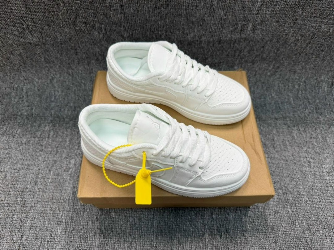 кроссовки nike air jordan 1 low,nike air jordan 1 low,кроссовки,air jordan 1 low,кроссовки air jordan 1 low