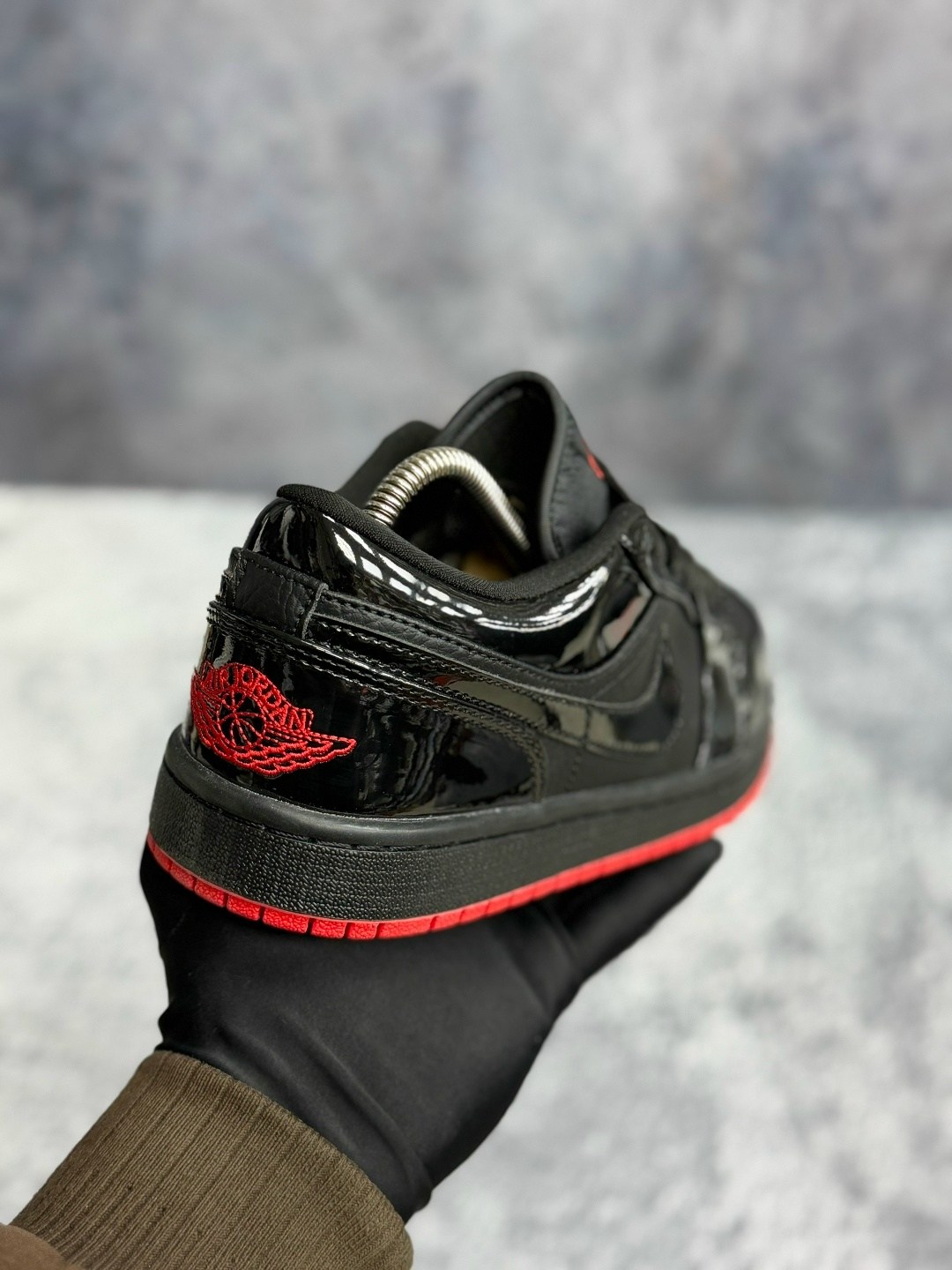 кроссовки nike air jordan 1 low,nike air jordan 1 low se,nike air jordan 1 low,кроссовки,кроссовки nike air jordan 1