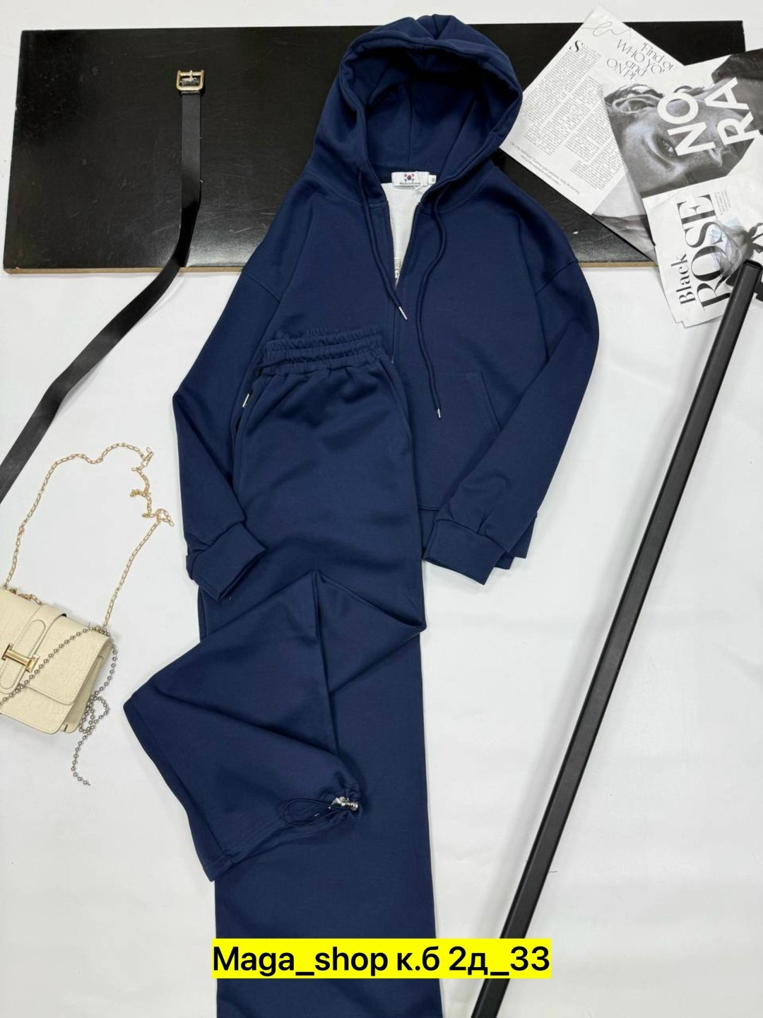 женский спортивный костюм,спортивный костюм,женские костюмы на флисе,костюм двойка,женский костюм