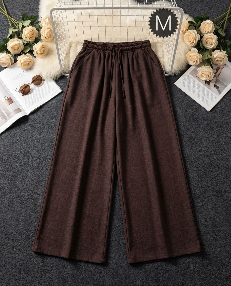 широкие брюки,женские широкие брюки,брюки розовые,брюки штаны,свободные брюки