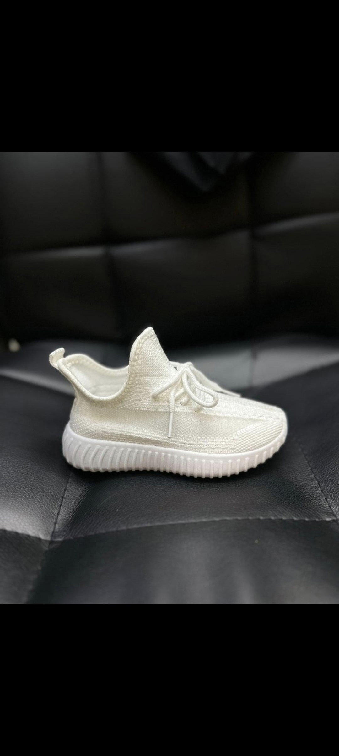 adidas yeezy boost 350 фиолетовые,,adidas yeezy 350 pink,adidas yeezy boost 350 pink,adidas air yeezy 350 boost pink