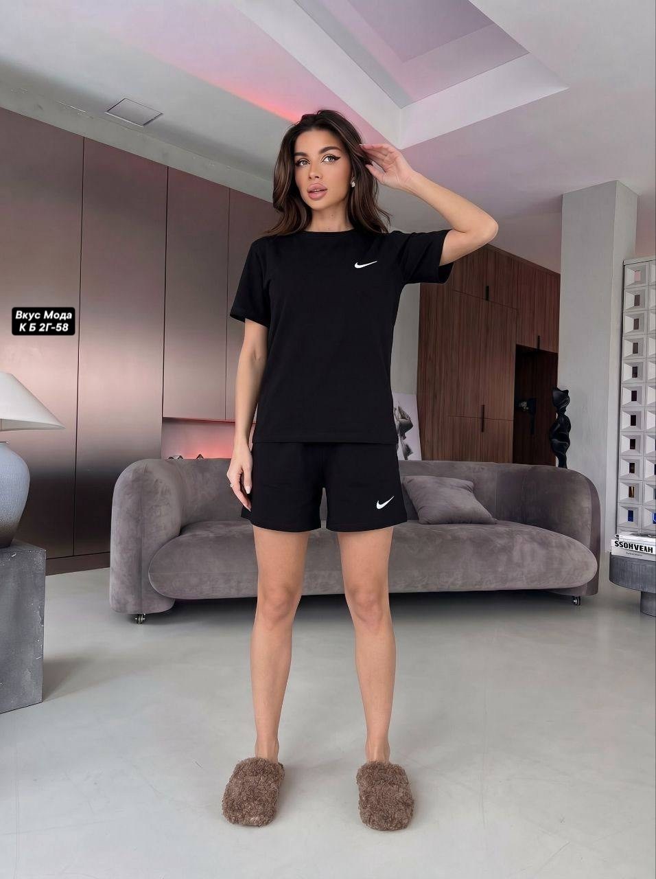 костюм женский,спортивные костюм,костюм шортами,костюм футболка шорты спортивный