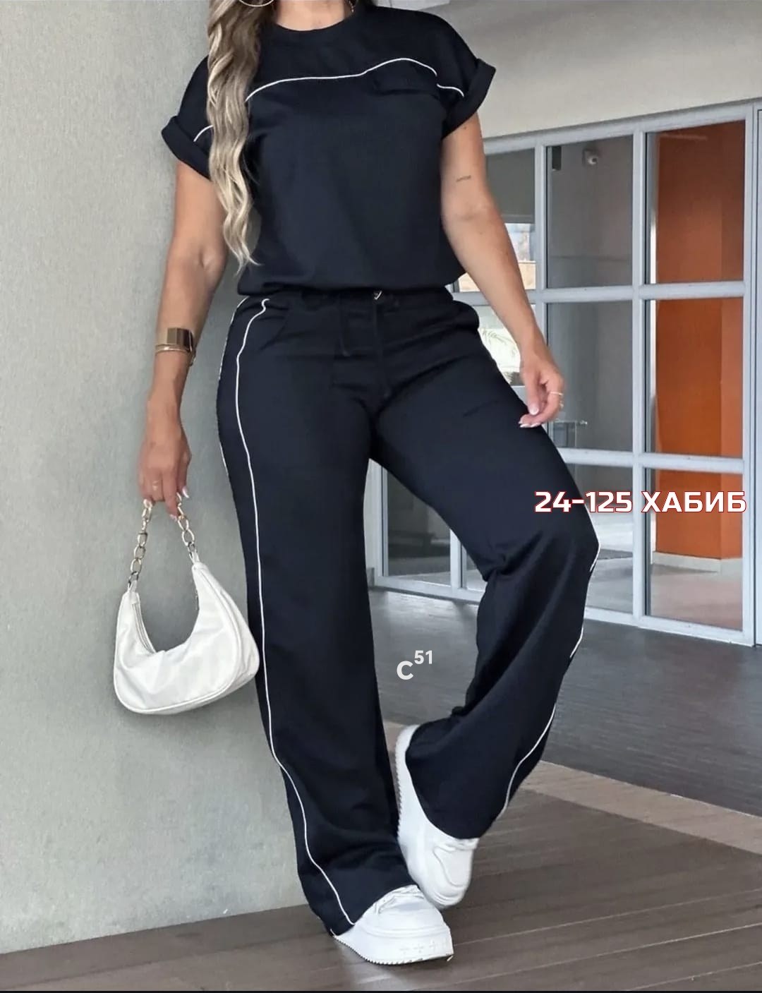 трикотажные костюмы,костюм спортивный женский,женский костюм,костюм бежевый спортивный,костюм спортивные женские костюмы