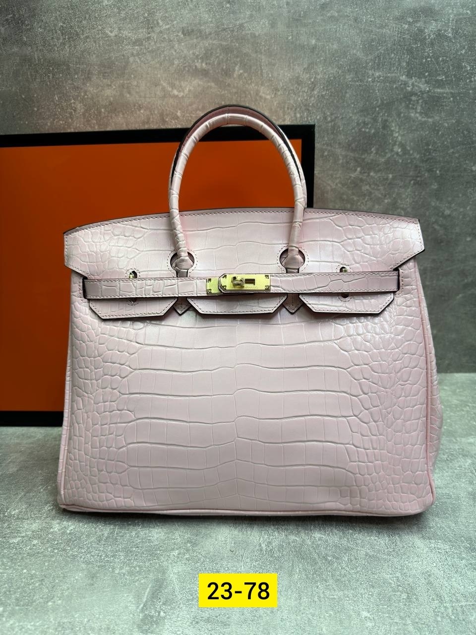 сумка hermes birkin,hermes сумка,сумка hermes женская,сумки гермес,эрмес сумка