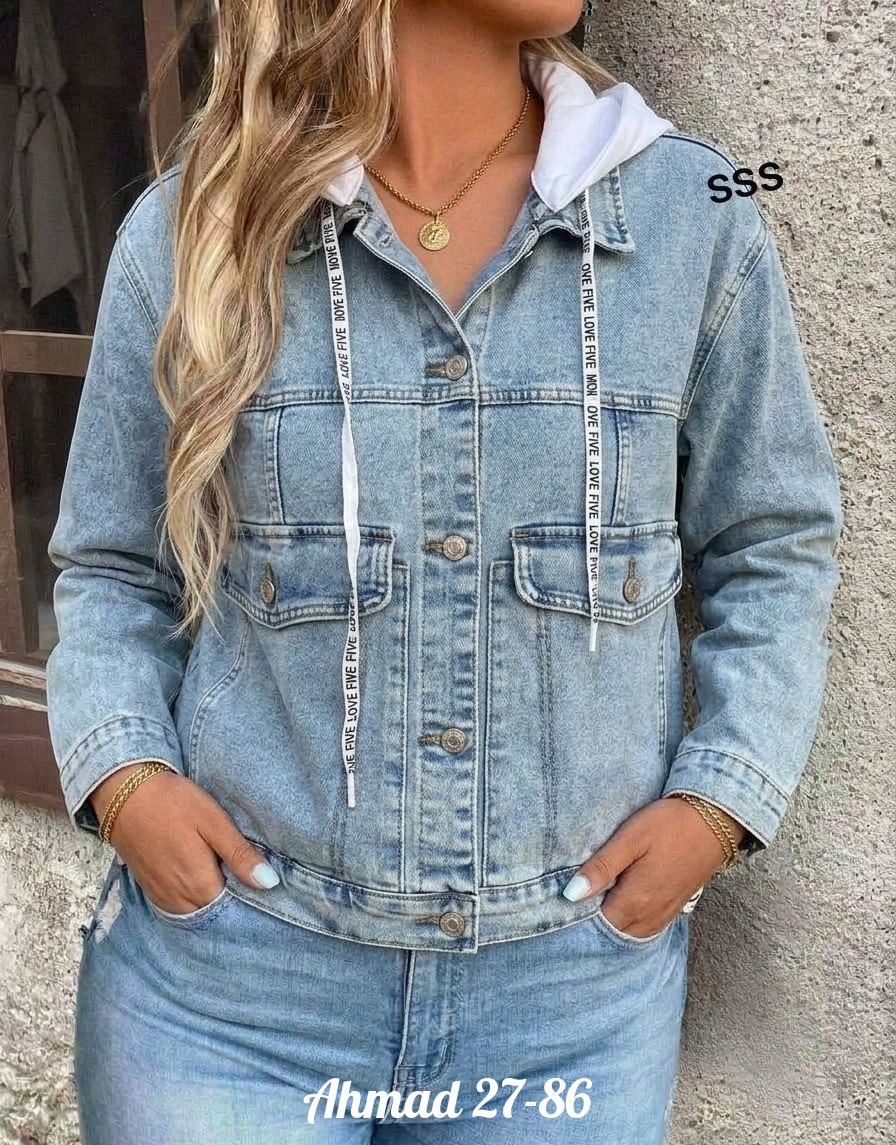 куртка джинсовая женская,куртка джинсовая,джинсовая куртка свободная,джинсовка,легкая джинсовая куртка женская