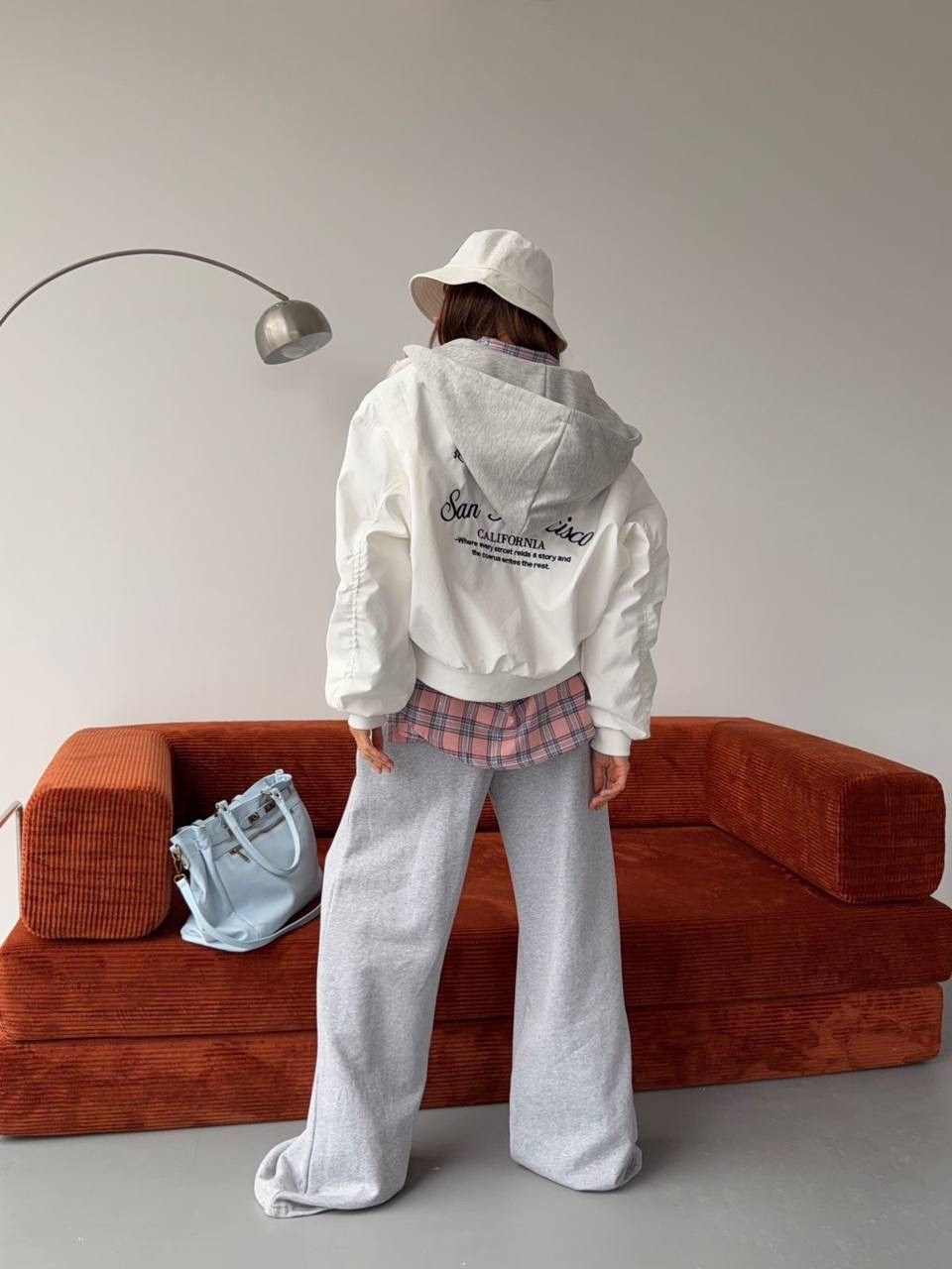 короткая куртка,женская короткая куртка,укороченная куртка,женская укороченная куртка,куртка женская