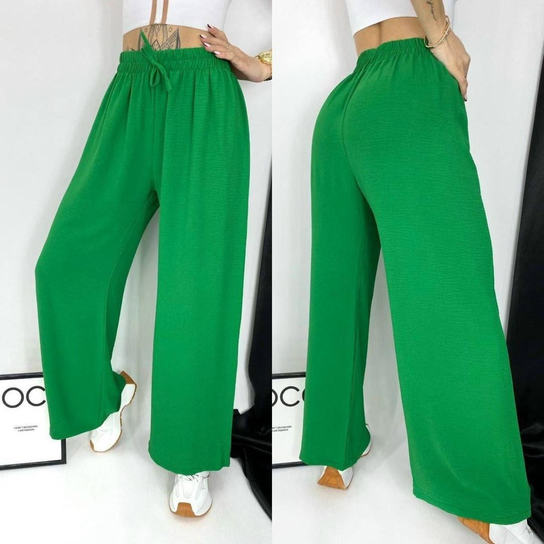 брюки летние палаццо широкие,брюки летние палаццо,брюки кюлоты,женские брюки палаццо,брюки женские широкие на резинке палаццо