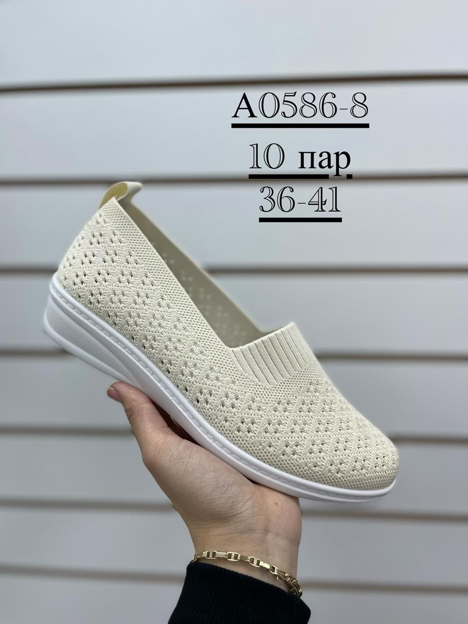 ,слипоны женские,слипоны тканевые женские,слипоны женские летние,мокасины женские