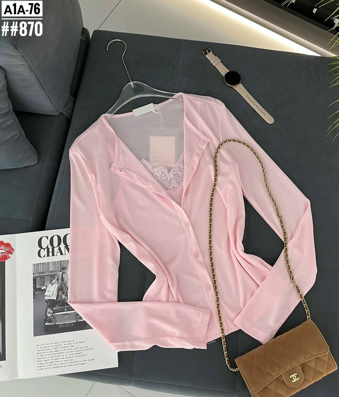 женская кофта,кофта кардиган,кардиган женский,,джемпер кардиган