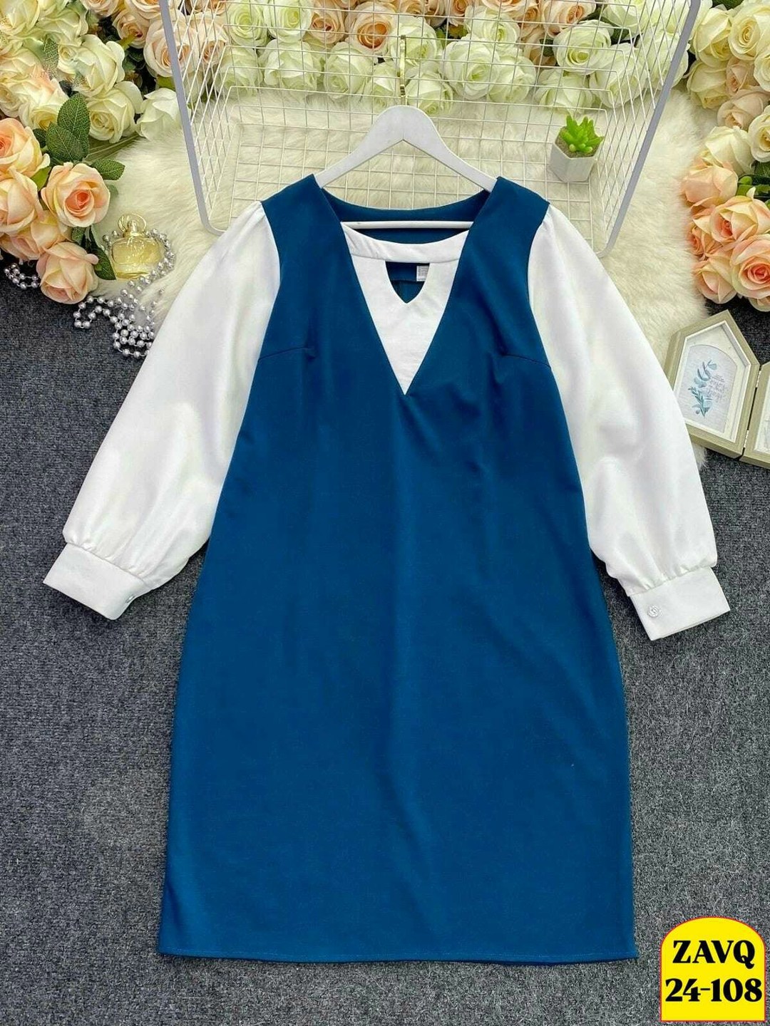 сарафан для полных,платье сарафан офисное,сарафан для полных женщин,сарафан классический,сарафан женский