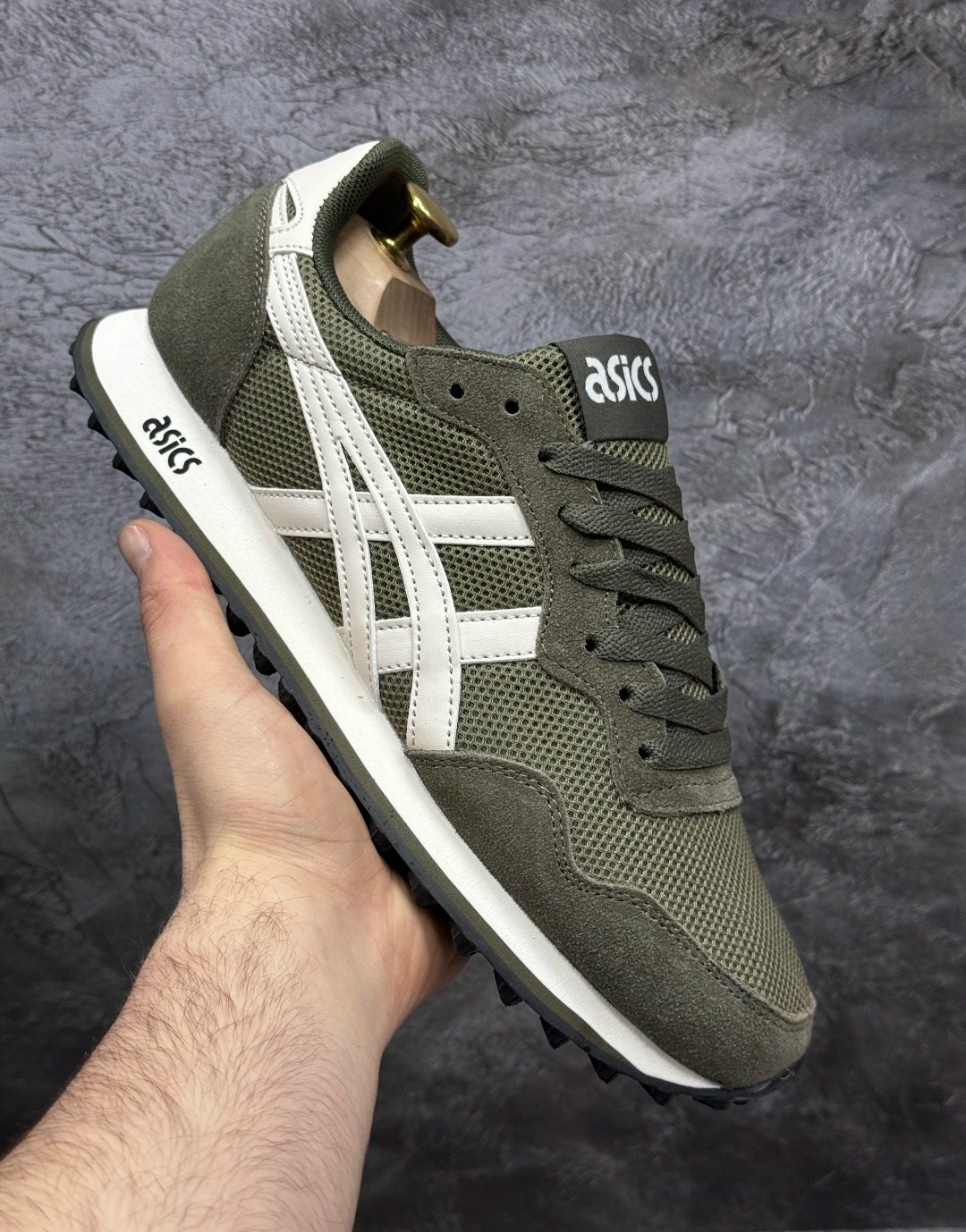 onitsuka tiger кроссовки,asics tiger onitsuka,кроссовки asics,asics tiger,кроссовки asics onitsuka tiger
