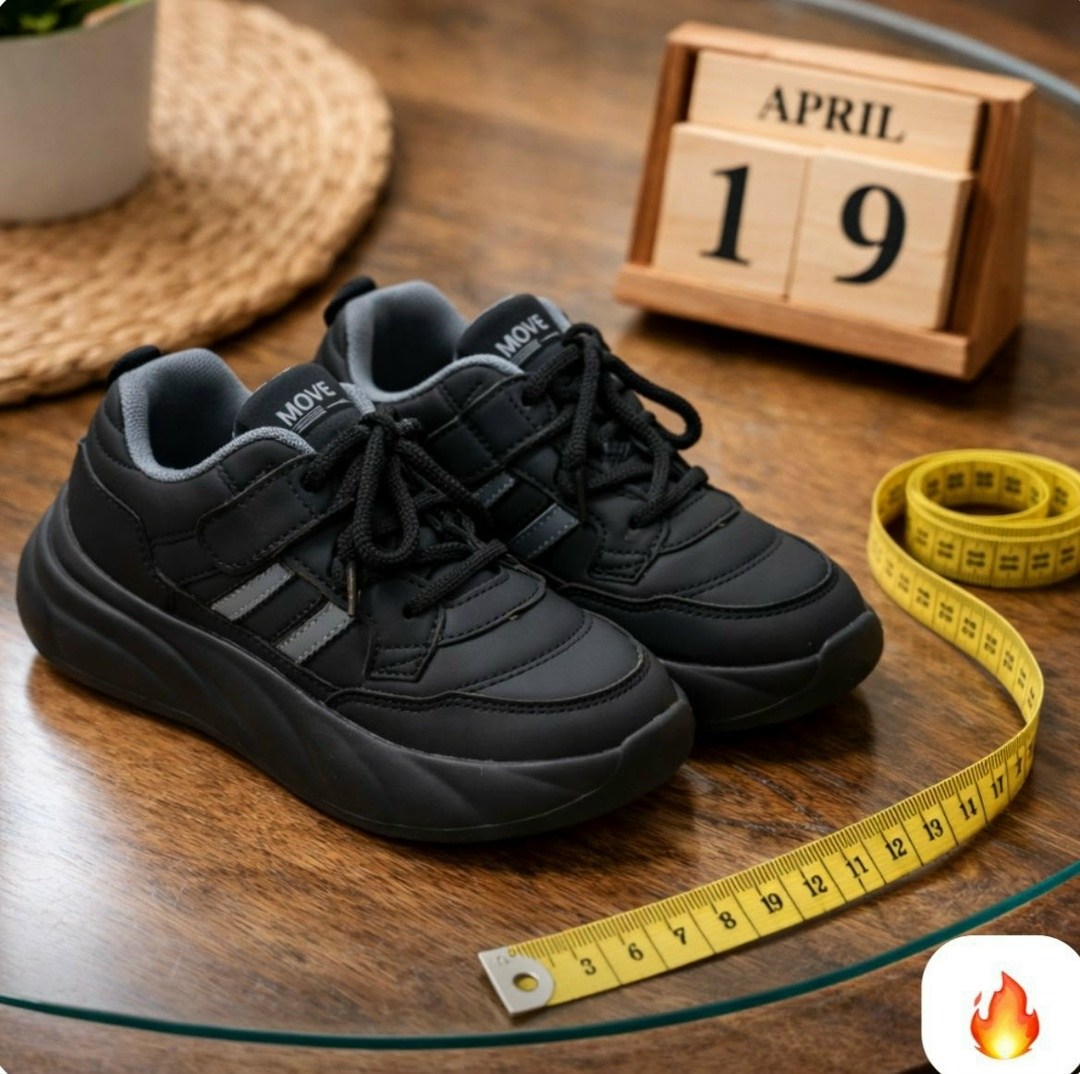 ,детские кроссовки,кроссовки на мальчика,кроссовка детская, спортивная