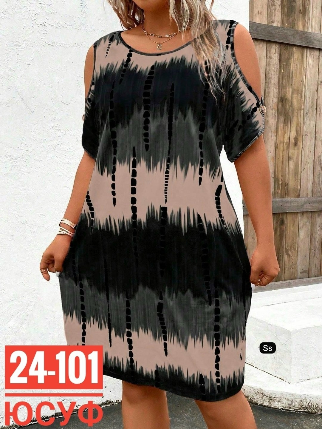 платье женской летнее,туника женская,платье туника женская,платье женской,платье домашнее женское