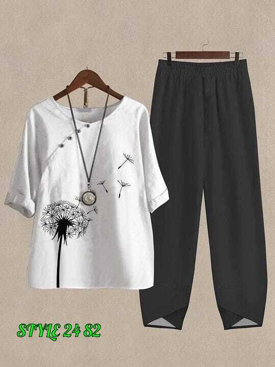 костюм женский,комплект одежды,женские летние комплекты,летние костюмы,женские летние костюмы