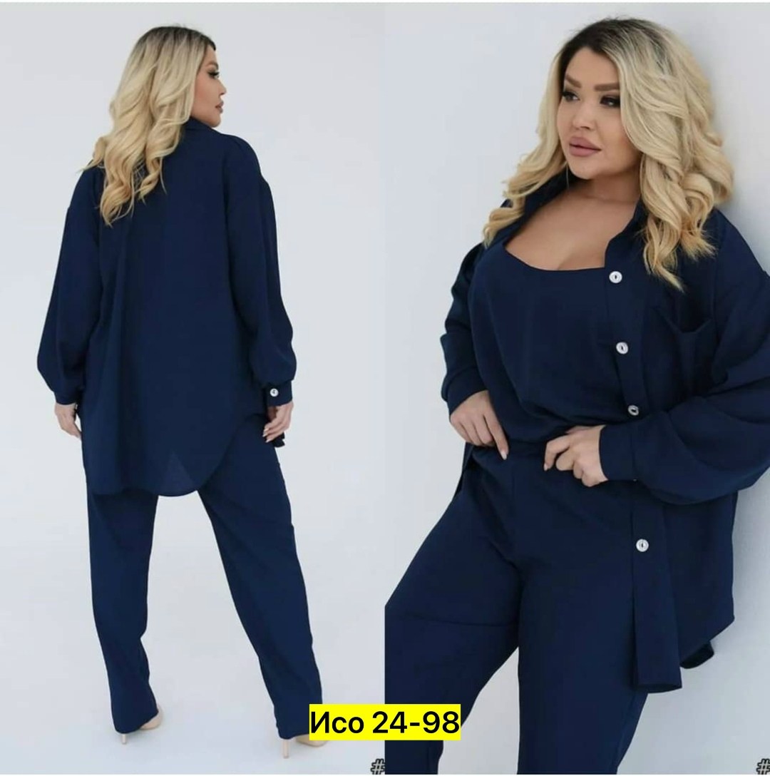костюм женский тройка,костюм женский брючный тройка,женский брючный костюм большие размеры,женский костюм двойка,женские костюмы больших размеров