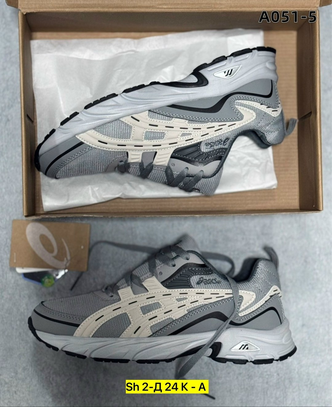 кроссовки asics,кроссовки asics gel preleus,кроссовки мужские asics,кроссовки asics gel,кроссовки asics gel nyc
