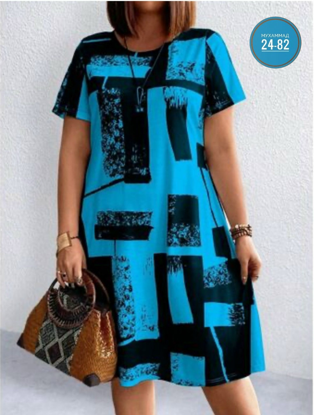 ,платье женской,платье туника,женские платья больших размеров,платье летнее женское