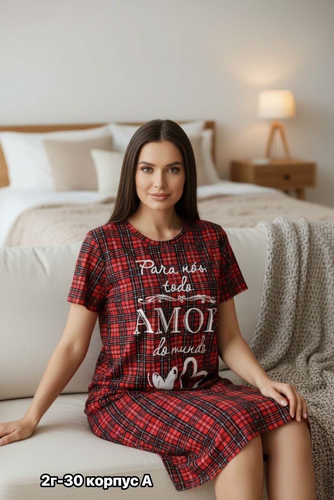 туника женская домашняя,туника женская,платье домашнее женское,домашняя туника,туника женская домашняя удлиненная платье