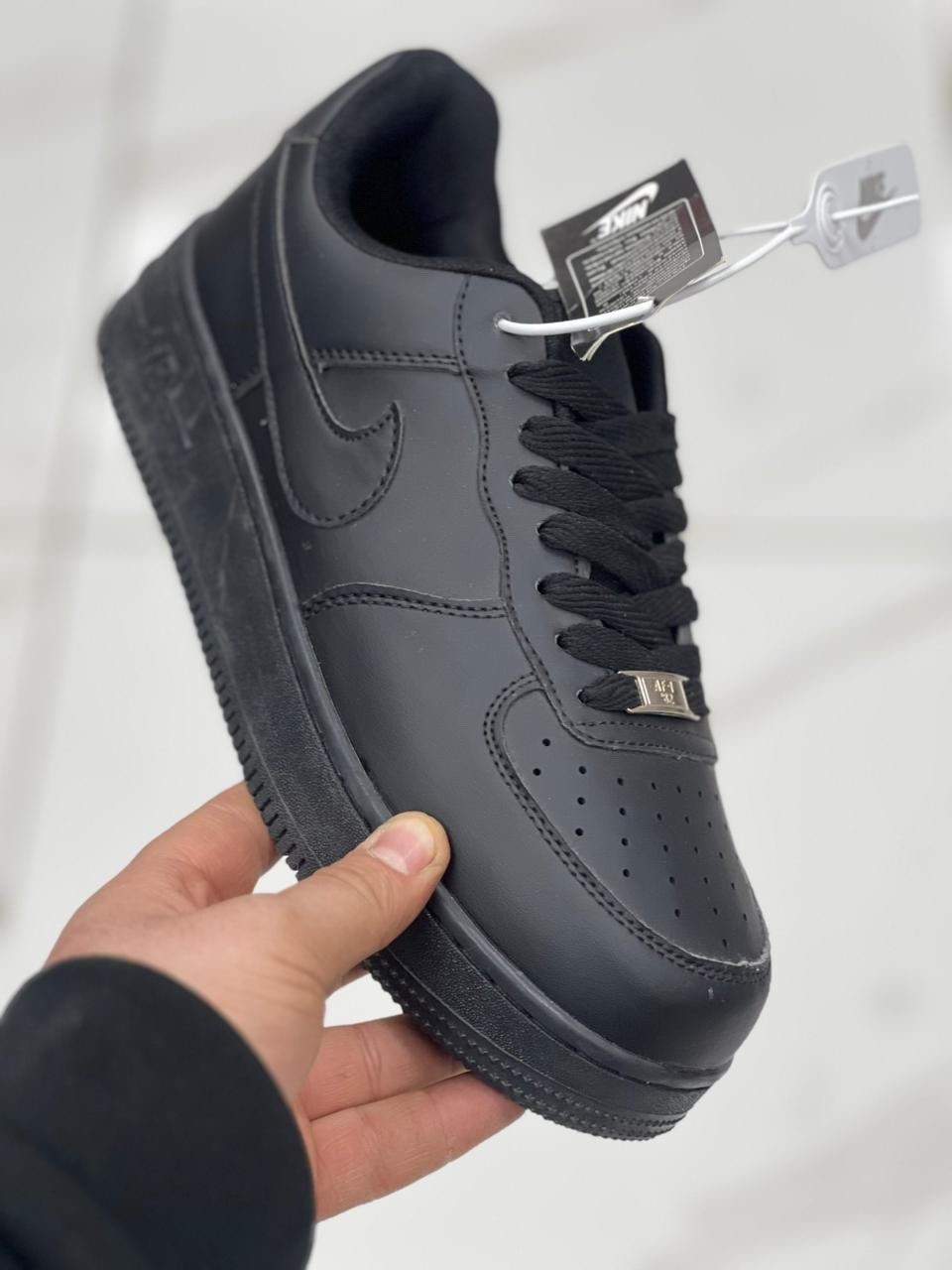 кросcовки nike air force 1,кроссовки nike air force,кроссовки nike air force 1 форсы белые кеды,nike air force 1,nike air force 1 07