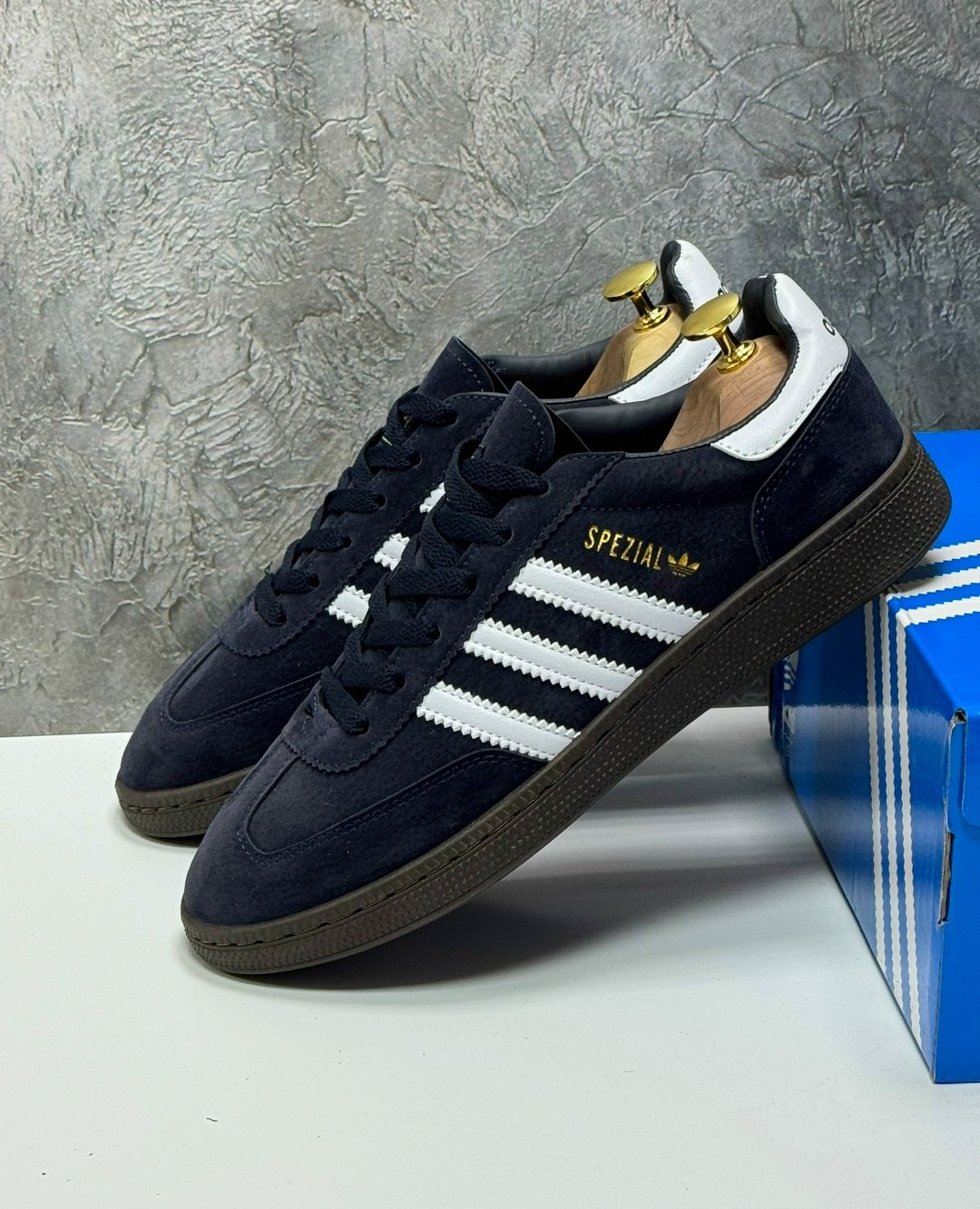кроссовки adidas spezial,adidas originals handball spezial,кроссовки adidas handball spezial,adidas spezial handball,кроссовки adidas handball spezial bd7633 мужские