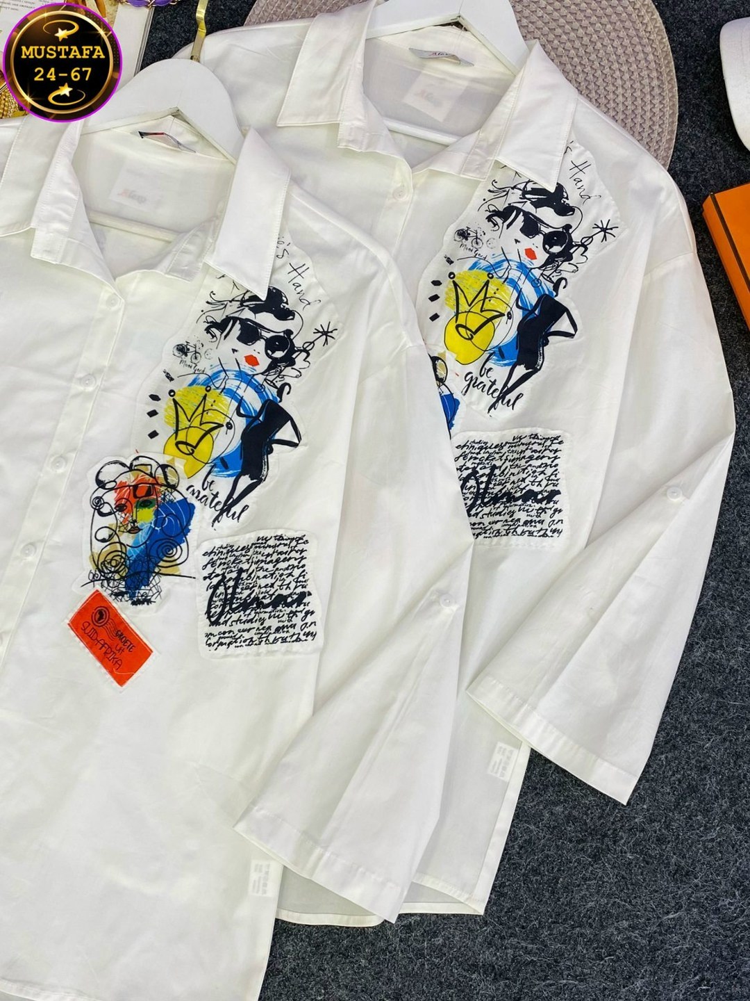 женская рубашка,рубашка блузка,рубашка модная,блузка женская,рубашка с рисунком