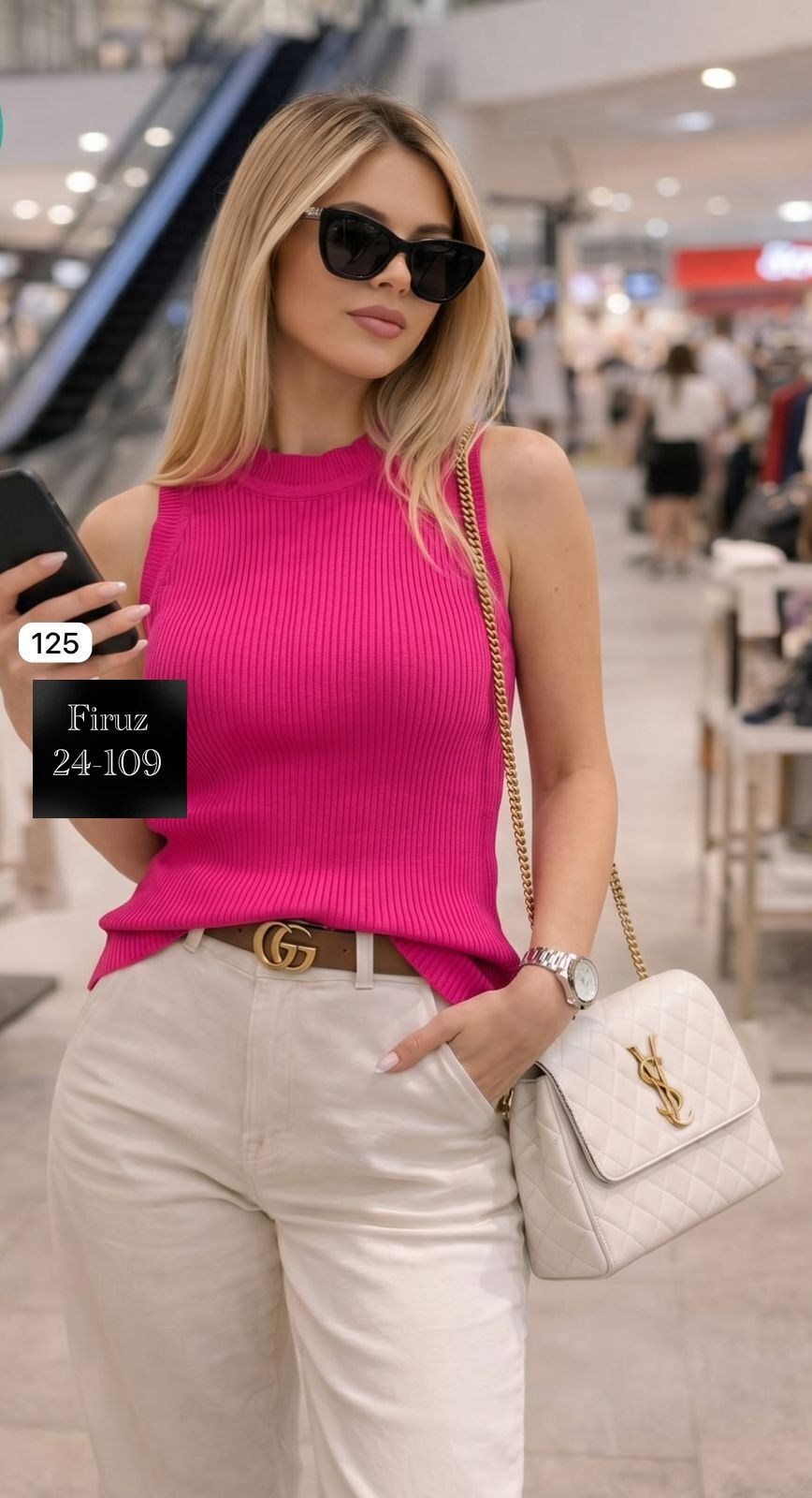 женские топы лапша,кроп топ,кроп топ женский,модные топы