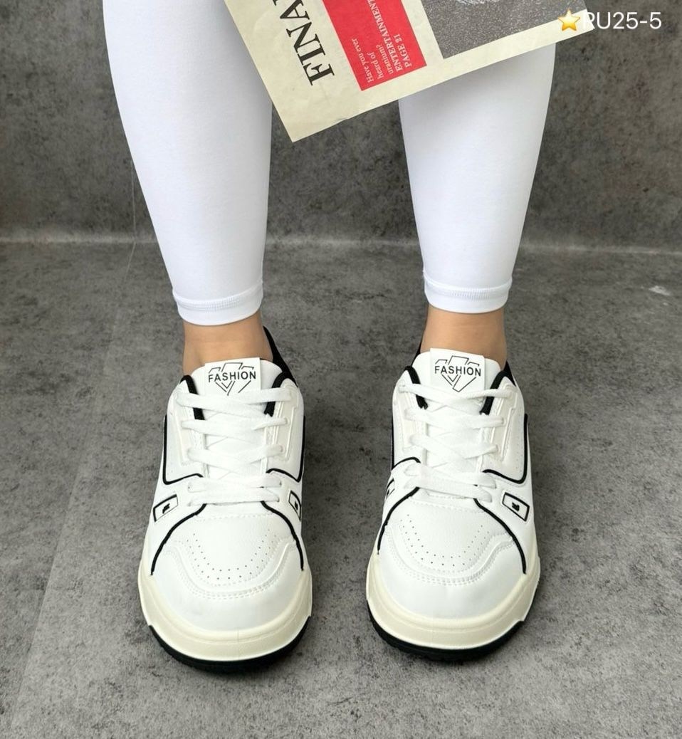 кроссовки женские,,повседневные кроссовки,кроссовки черные,удобные кроссовки