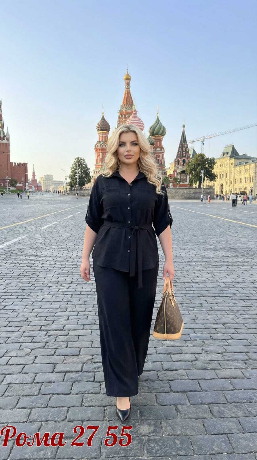 костюм брючный женский,брючные костюмы для женщин,женский брючный костюм двойка,костюм брючный,брючный костюм больших размеров