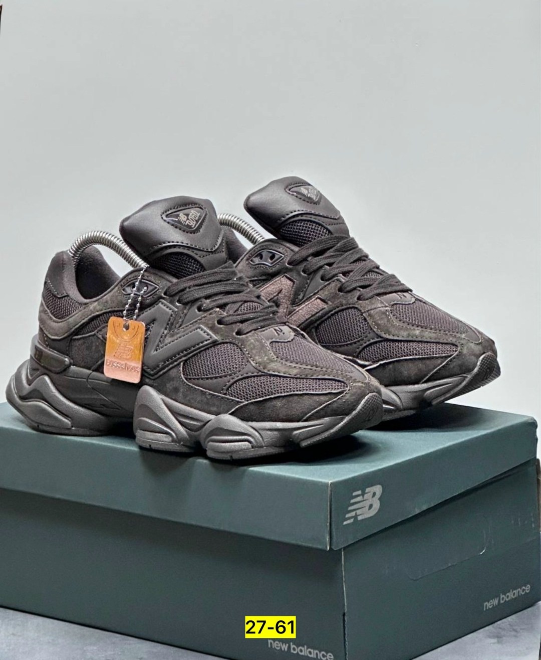 кроссовки new balance 9060,кроссовки,,кроссовки new balance,мужские кроссовки new balance 9060