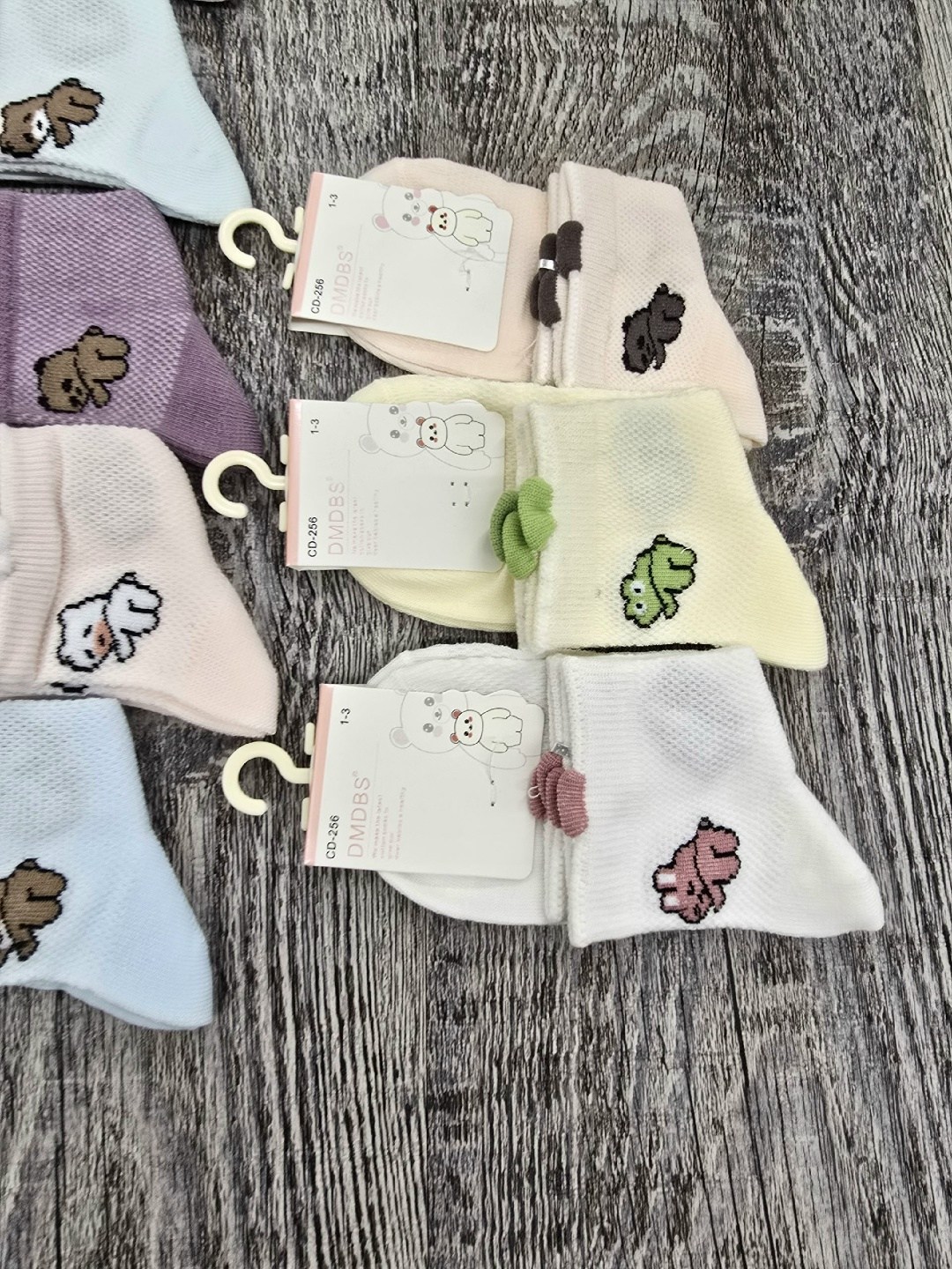 носки женские 10 пар,носки женские комплект,женские носки,носки для девочек,носки детские 10 пар