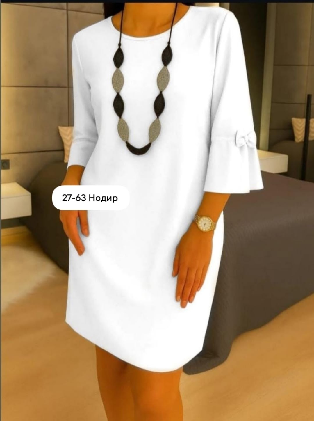 платье,женское платье,короткие платье,платья ,платье прямое