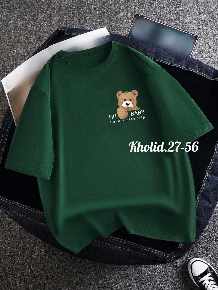 футболки женская,футболки модные,свитшот женская,футболки дизайн,кофта женская