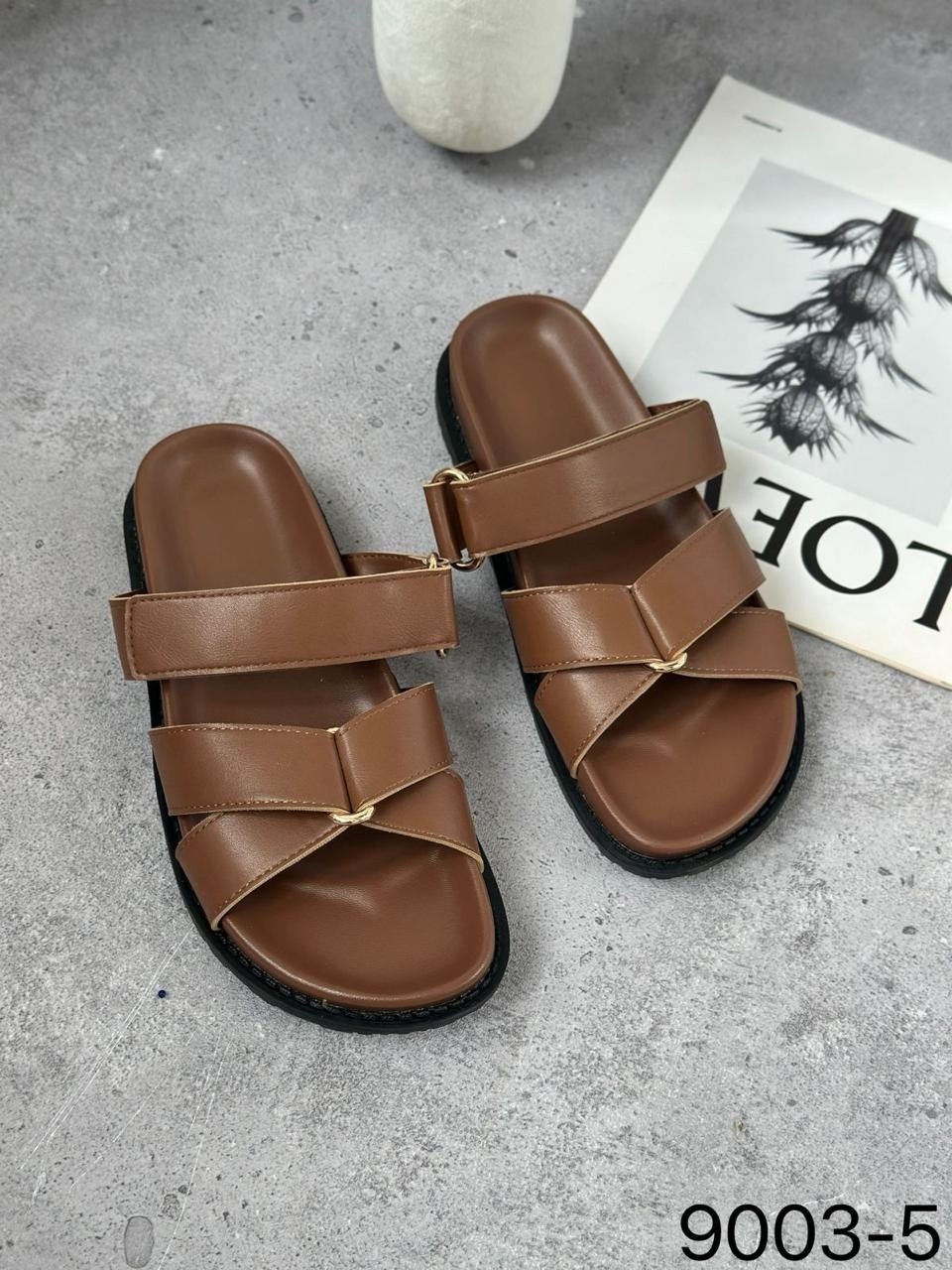 шлепанцы женские,,шлепки женские кожаные,женские сандалии,шлепки женские