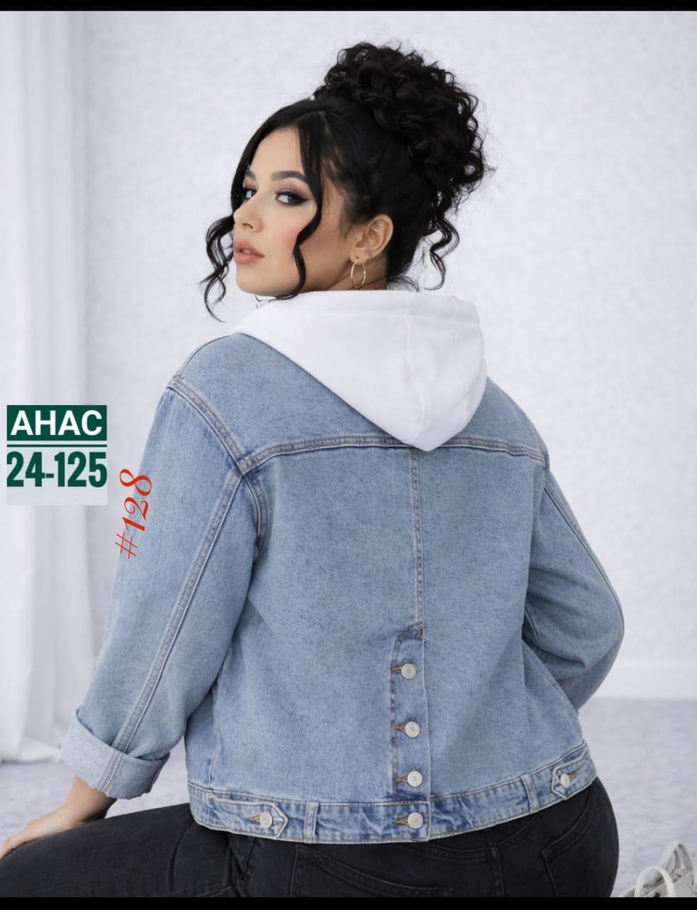 джинсовые куртки женские,куртка джинсовая,куртка джинсовка женская,женская джинсовая куртка большого размера,куртка женская джинсовая большие размеры