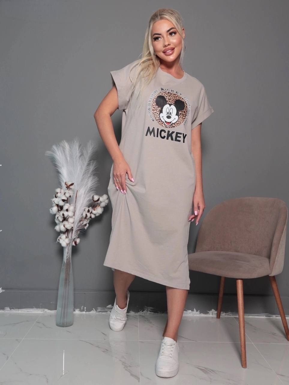 женские повседневные платья,платье туника,платье сарафан,платье платье,платье миди