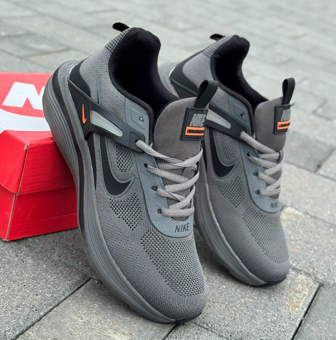 мужские кроссовки nike,кроссовки nike,кроссовки nike zoom,кроссовки,кроссовки найк водонепроницаемые мужские