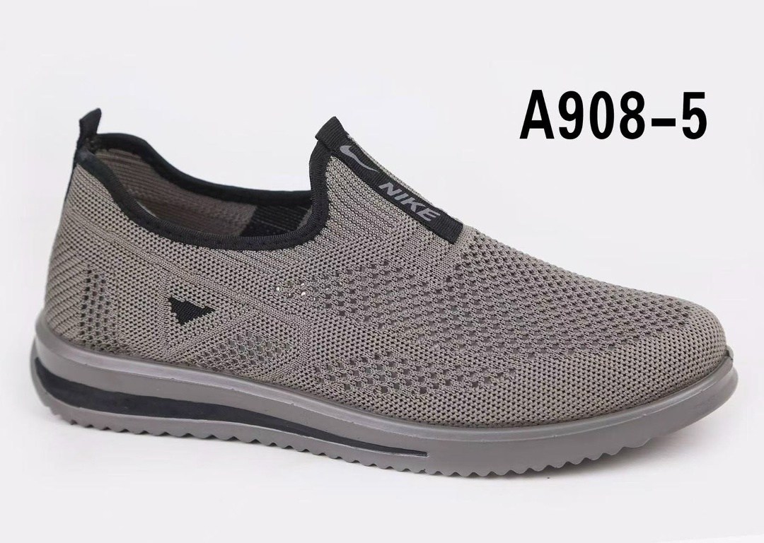 ,слипоны мужские,слипоны mattini,спортивная ,мужская