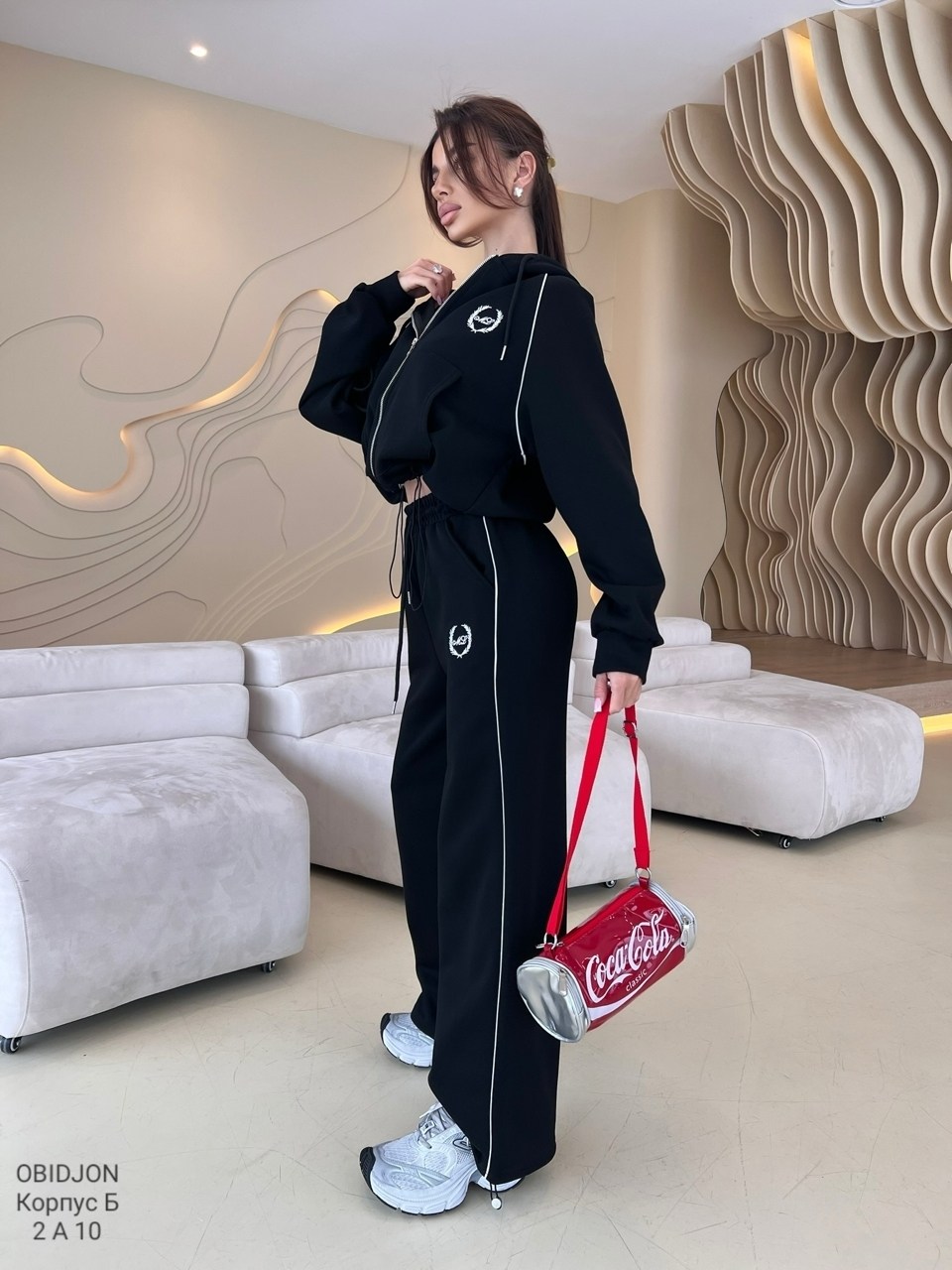 костюм спортивный,костюм спортивный женский,женский костюм,cпортивный костюм женский на флисе,костюм спортивные женские костюмы