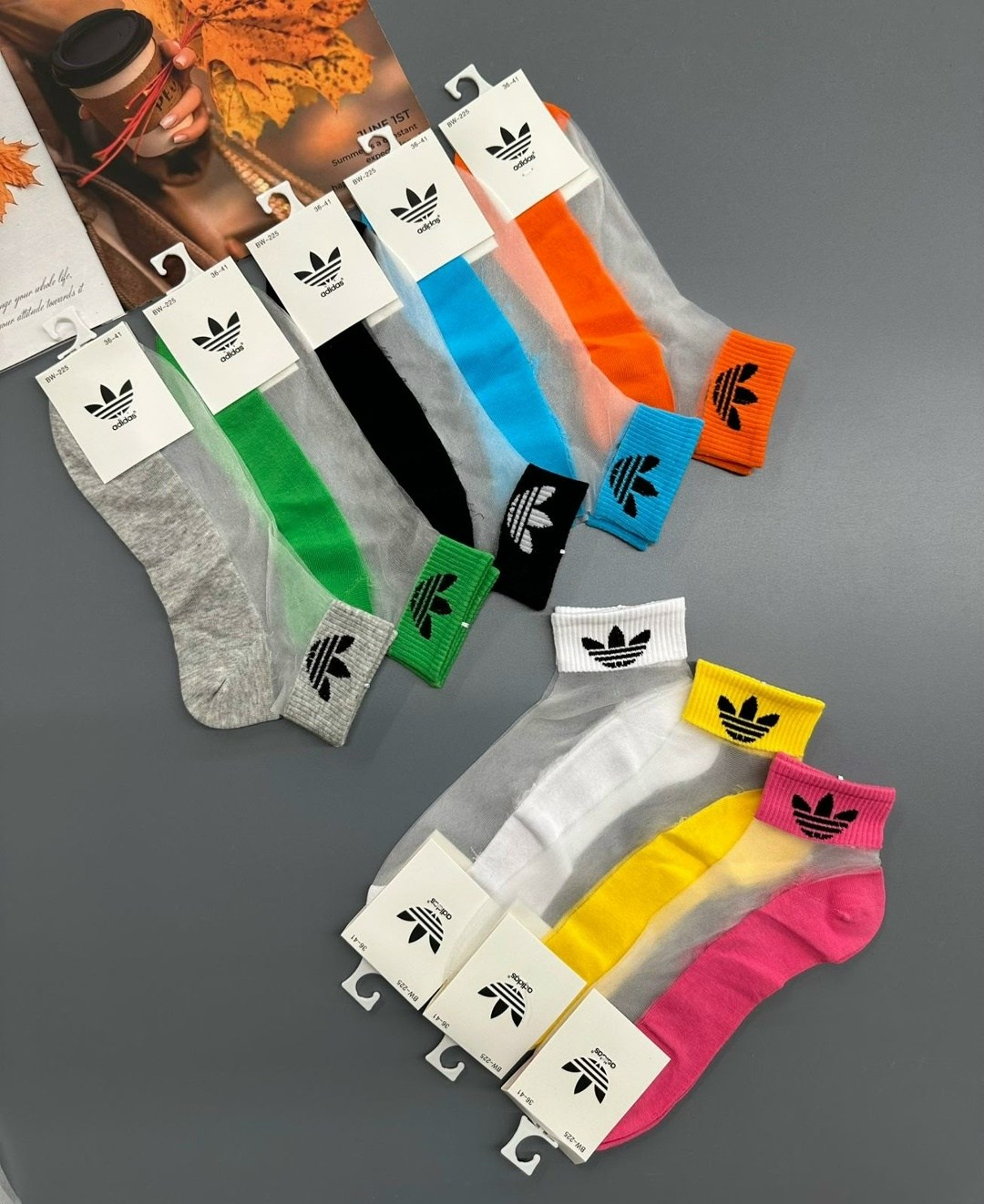 носки женские,комплект носки женские,носки комплект,носки адидас,носки подростковая
