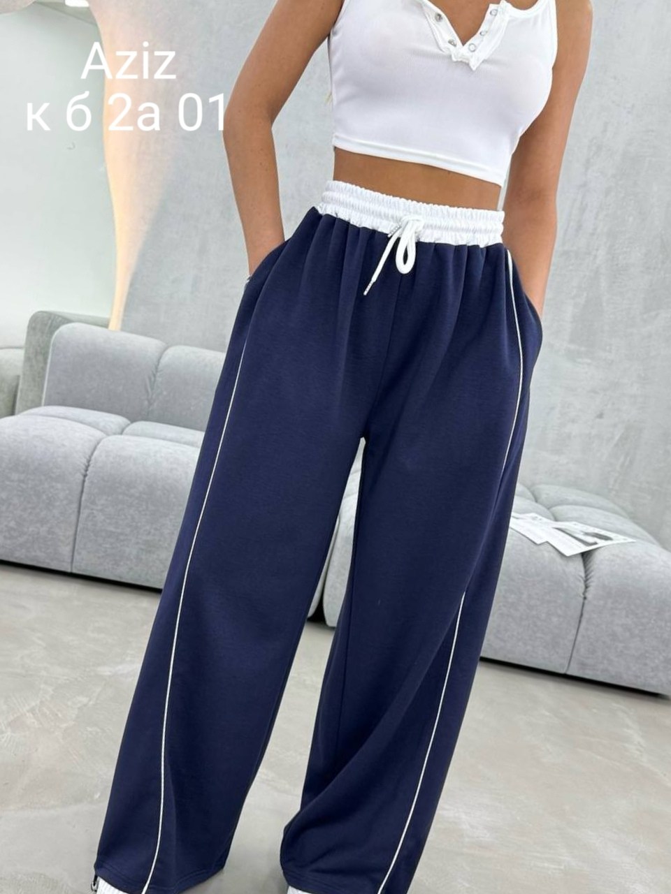 женские штаны,широкие штаны,спортивные брюки,брюки штаны,женские брюки
