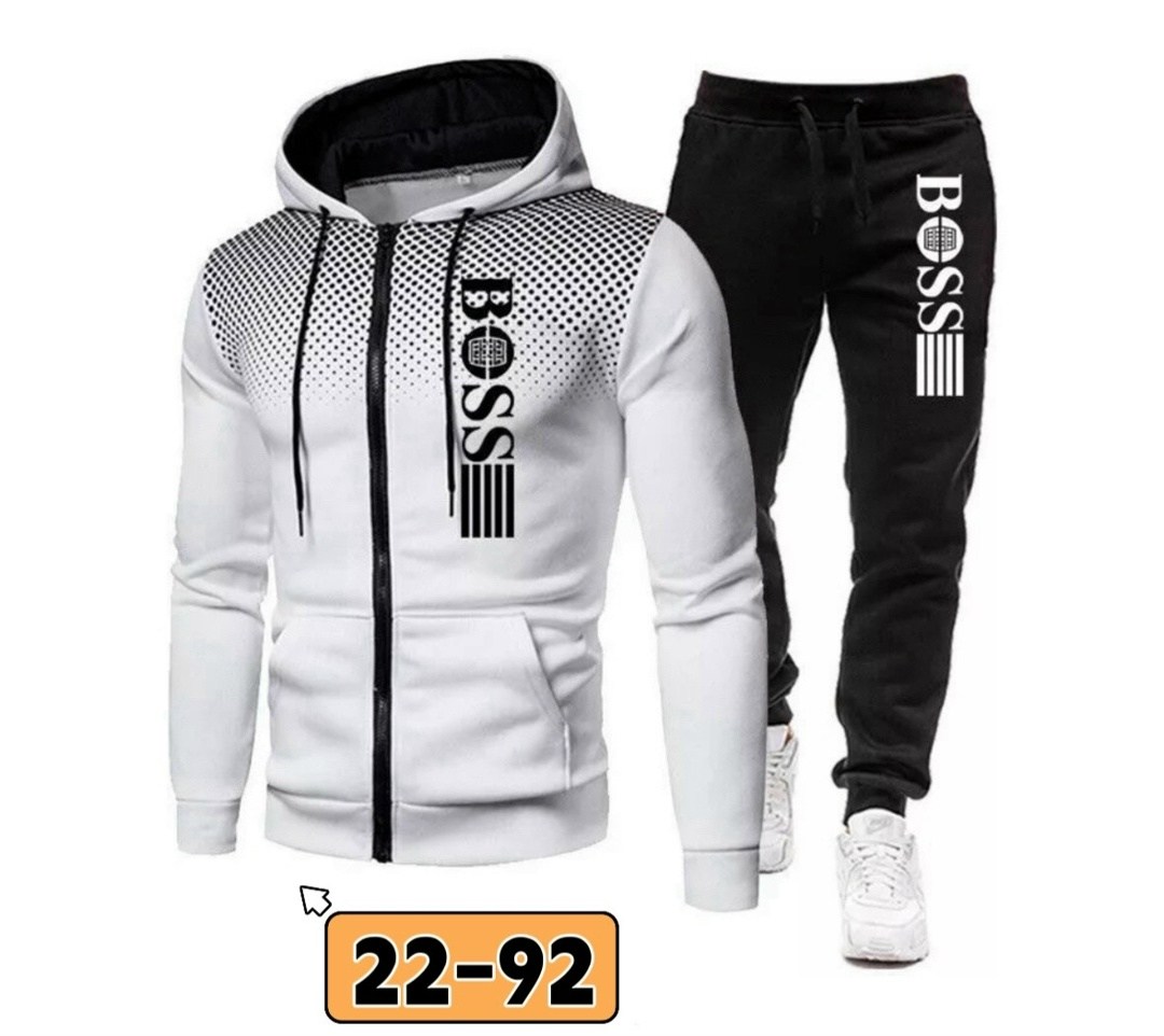 спортивные костюмы,мужские спортивные костюмы,спортивный костюм мужской умбро,костюм повседневный спортивный,спортивный костюм мужской спортивный костюм