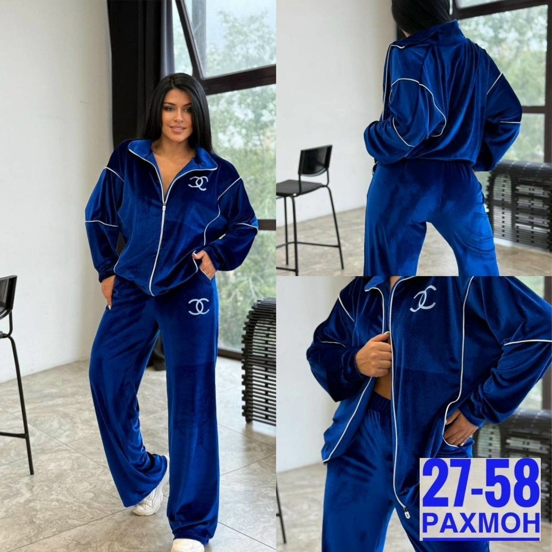 костюм велюровый женский,костюм велюровый,костюм женский,велюровый костюм спортивный,женский костюм двойка