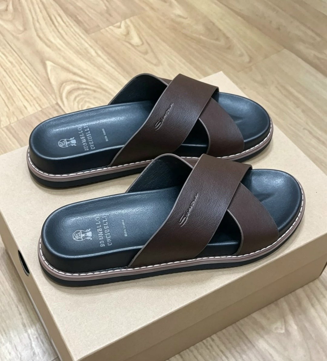 мужские шлепанцы,,шлепки мужские,сандалии мужские,тапки мужские