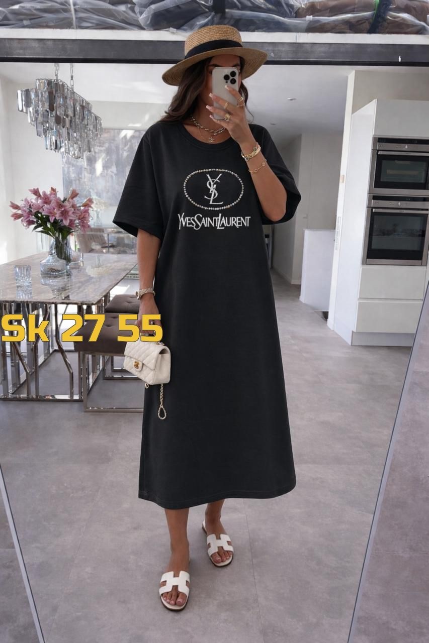 платье женской,платья,платье туника,модное платье,платье летнее