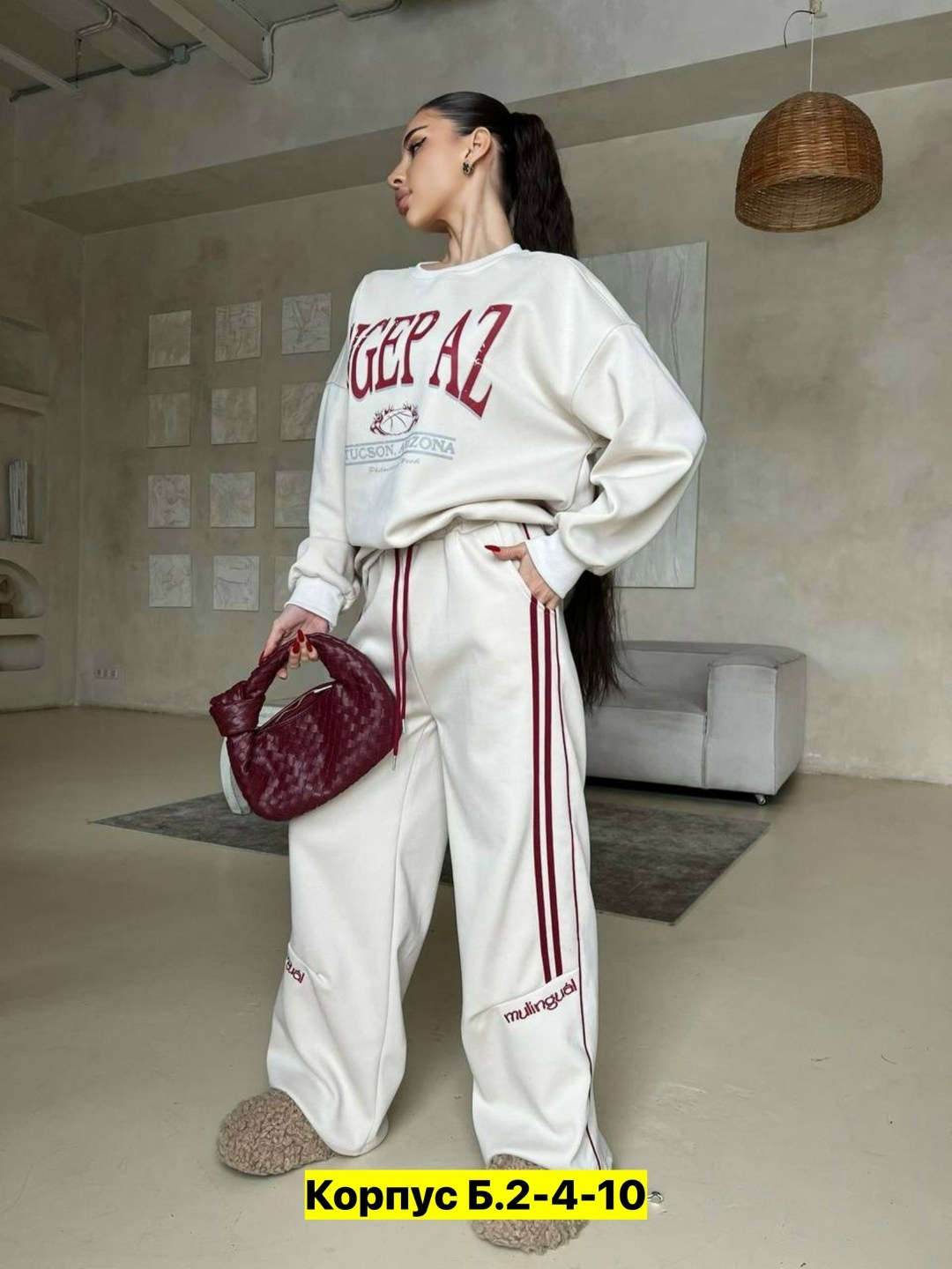 женский спортивный костюм,костюм на флисе,женский костюм,спортивный костюм,женский костюм на флисе