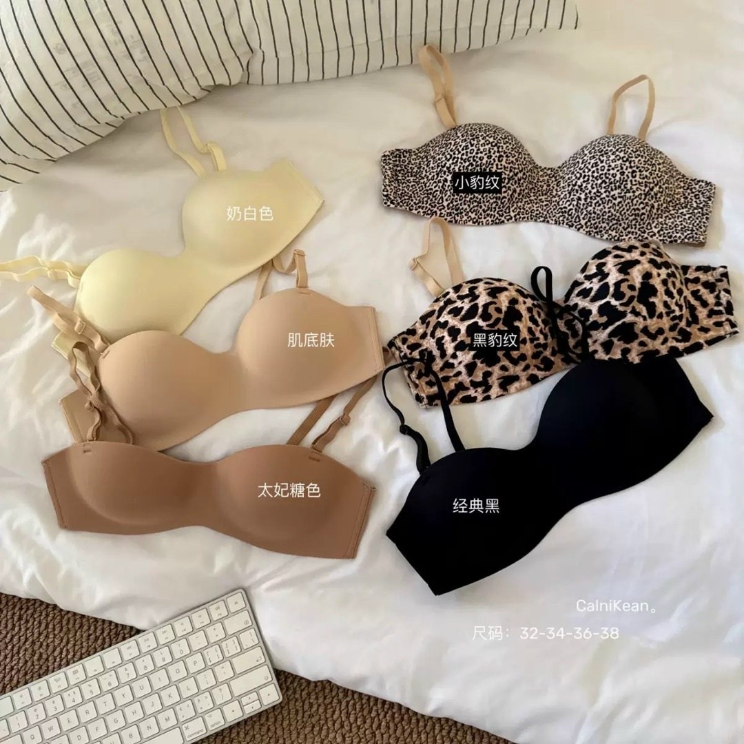 кофта кардиган,кардиган женский корейский стиль,женский вязаный кардиган,кардиган на пуговицах,кардиган женский