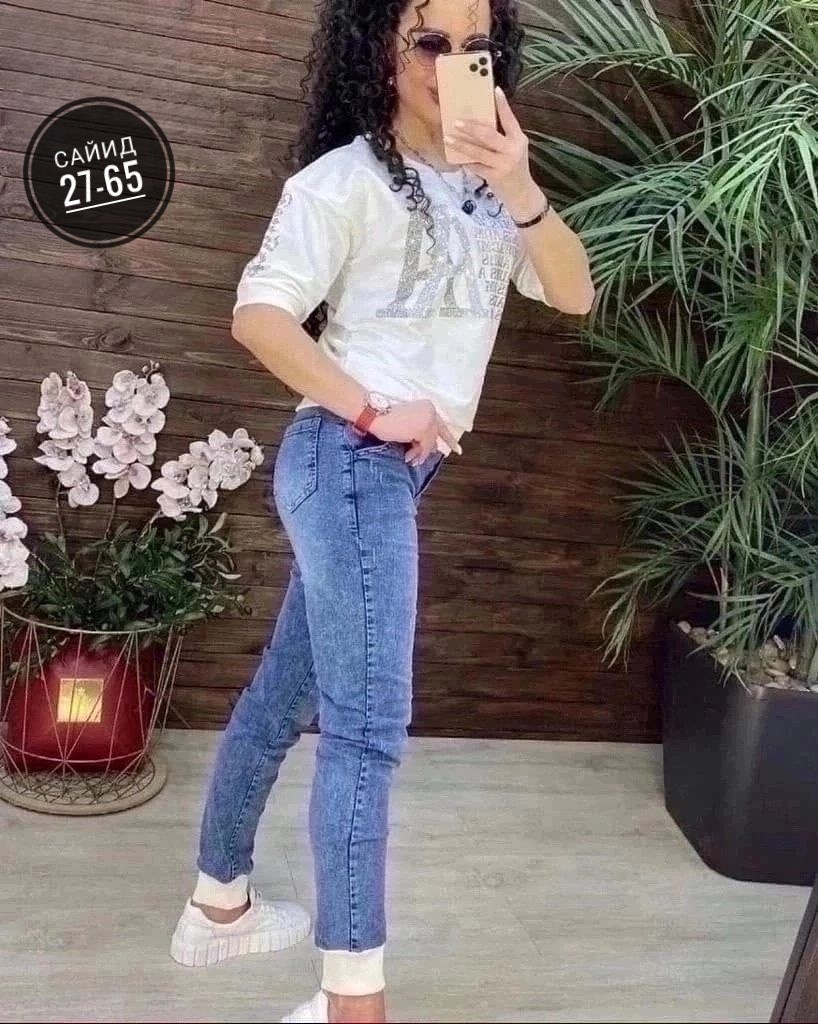 костюм джинсовый женский,голубые джинсы женские,джинсы женские,женский костюм двойка,костюм джинсовый
