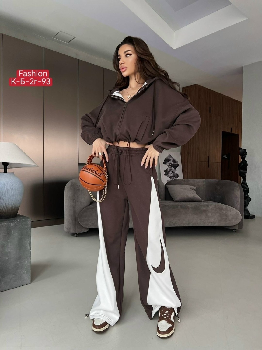 спортивные женские костюмы,спортивный костюм,женский костюм,костюм